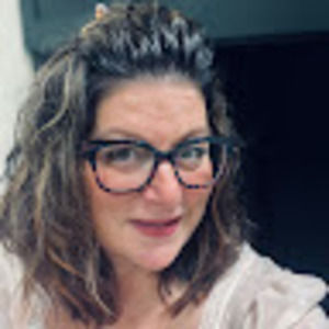 Meet your Posher, Tina